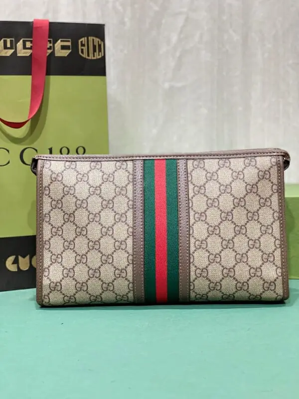 gucci aaa qualite portefeuille s pour femme s_10165a61